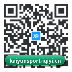Android 全机型版 二维码