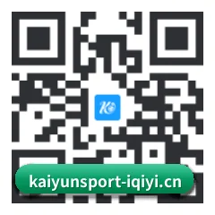 iOS 移动端 二维码